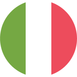 it